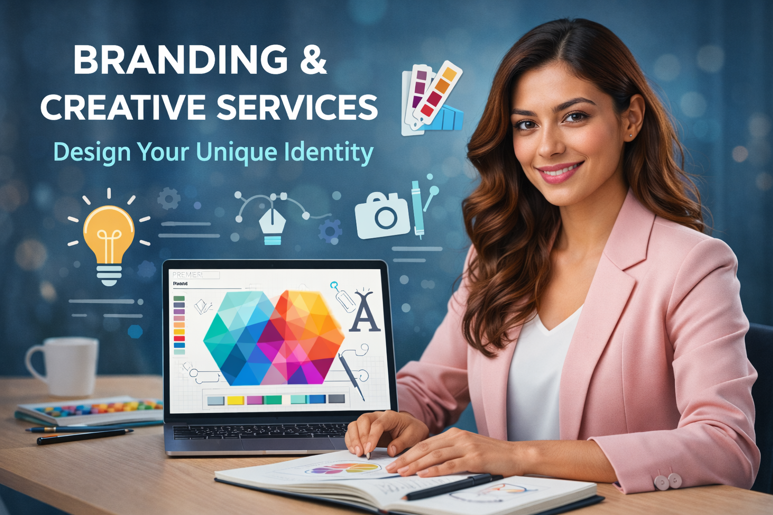 Branding-Creative-Services-Sohna-Spark-Digital