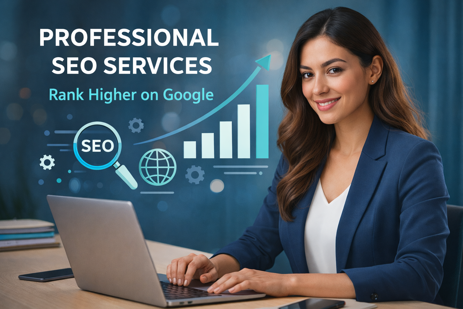 Search-Engine-Optimization-Service-Sohna-Spark-Digital