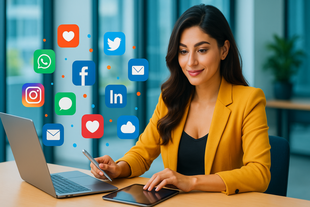 Social-Media-Optimization-Sohna-Spark-Digital